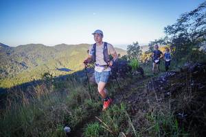 BIB: 
                            <button type="button" onclick="openModal(19053372)" class="btn btn-primary btn-sm float-right btn-popup" data-toggle="modal" data-target=".modal-high-quality">
                        <i class="fas fa-shopping-cart"></i> Add to Cart
                    </button>
                                            <button type="button" onclick="isThisMe(19053372, true)" class="btn btn-success btn-sm float-right btn-popup btn-isme hidden" data-toggle="tooltip" data-placement="bottom" title="นี่คือรูปของคุณใช่ไหม คลิกที่นี่เพื่อเอาเข้าอัลบั้ม">
                        <i class="fas fa-plus"></i> Add to album
                    </button>
                    <button type="button" onclick="isThisMe(19053372, false)" class="btn btn-warning btn-sm float-right btn-popup btn-isnotme hidden">
                        <i class="fas fa-ban"></i> Remove from album
                    </button>